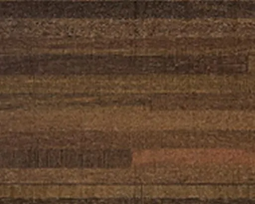 Legno Multistrato Demolição